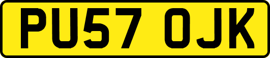 PU57OJK