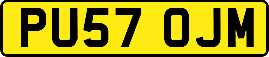 PU57OJM