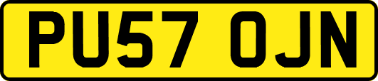 PU57OJN