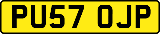 PU57OJP