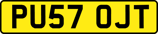 PU57OJT