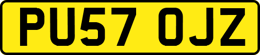PU57OJZ