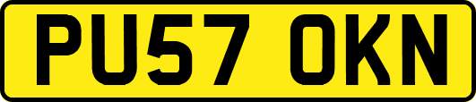 PU57OKN