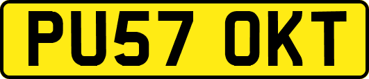 PU57OKT