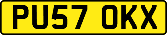 PU57OKX