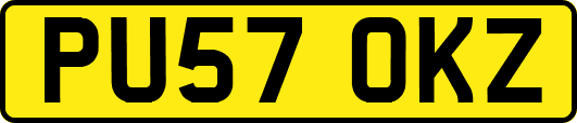 PU57OKZ