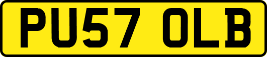 PU57OLB