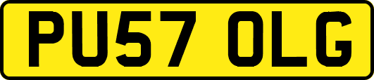 PU57OLG