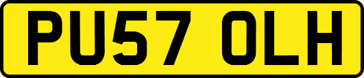 PU57OLH