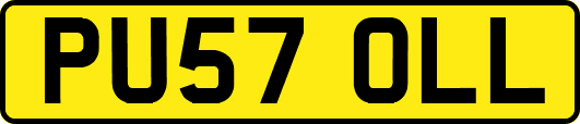 PU57OLL