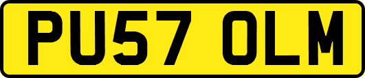 PU57OLM