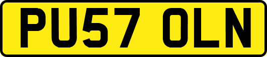 PU57OLN