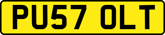 PU57OLT