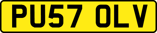 PU57OLV