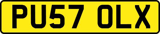 PU57OLX
