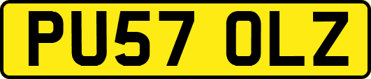 PU57OLZ