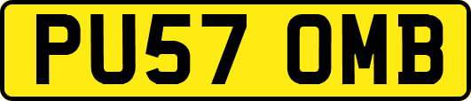 PU57OMB