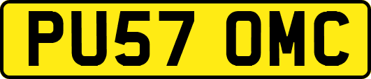 PU57OMC