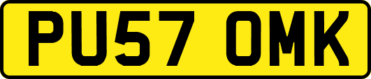 PU57OMK