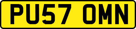 PU57OMN
