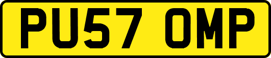 PU57OMP