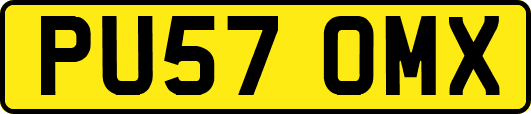 PU57OMX