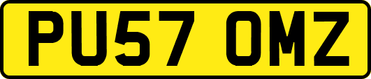 PU57OMZ