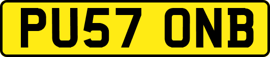 PU57ONB