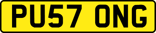 PU57ONG