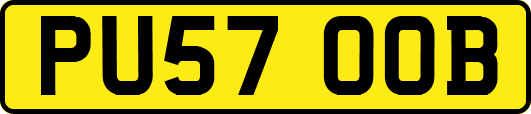 PU57OOB