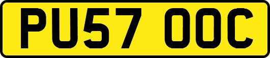 PU57OOC