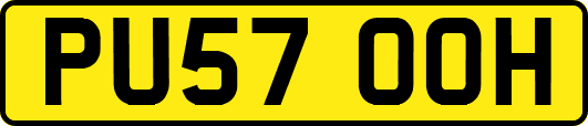 PU57OOH