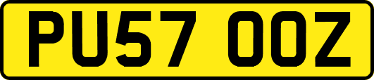 PU57OOZ