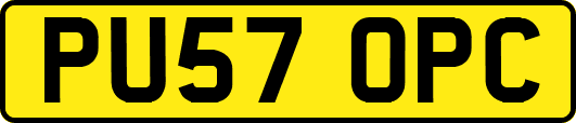 PU57OPC