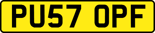 PU57OPF