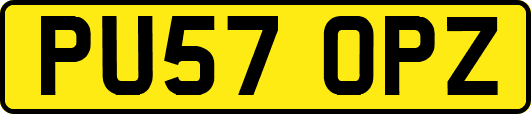 PU57OPZ