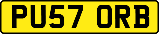 PU57ORB