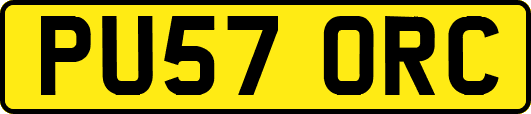 PU57ORC