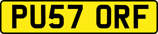 PU57ORF