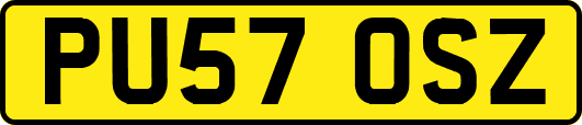 PU57OSZ