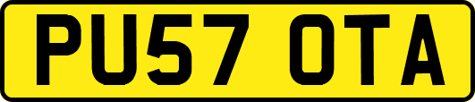 PU57OTA
