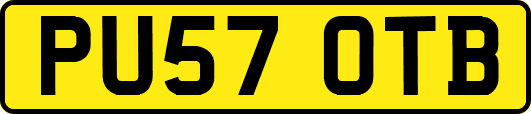 PU57OTB
