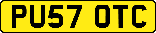 PU57OTC