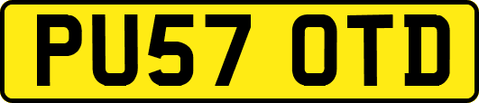 PU57OTD