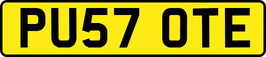 PU57OTE
