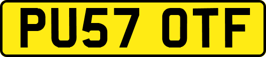 PU57OTF