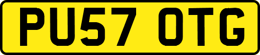 PU57OTG