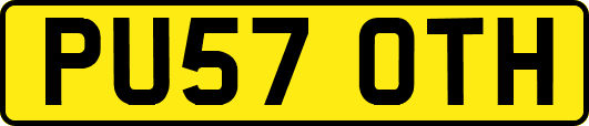 PU57OTH
