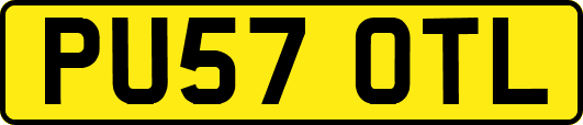 PU57OTL