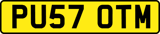 PU57OTM